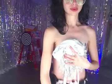 Chaturbate Sex Chat of hexivu