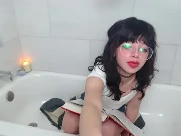 Chaturbate Private Sex Chat of hexivu