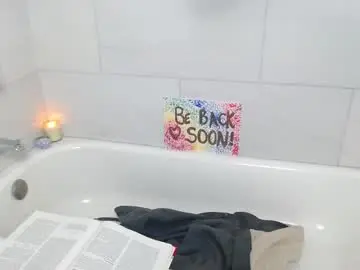 Chaturbate Best Webcam of hexivu