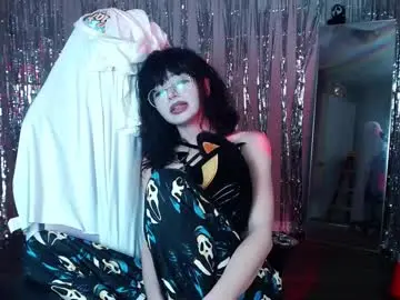 Chaturbate Watch Live Sex Cams of hexivu