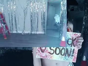 Chaturbate Live Porn of hexivu