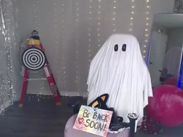 Chaturbate Live Sex Cam of hexivu