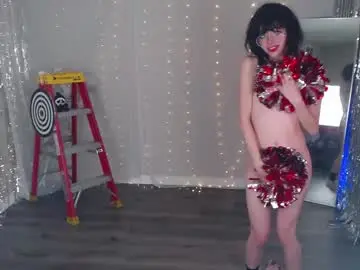 Chaturbate Best Webcam of hexivu