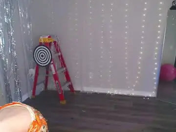 Chaturbate Adult Webcams of hexivu