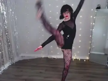 Chaturbate Best Webcam of hexivu