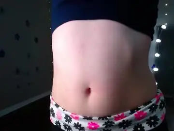 Chaturbate Free Porn Cam of hexivu