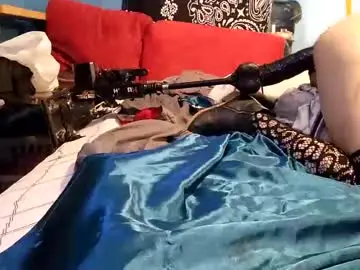 Chaturbate Adult Webcams of iamjoshuaedward