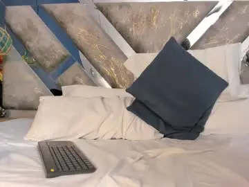 Chaturbate Adult Webcam of isabela_parkerr