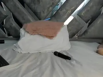 Chaturbate Best live sex cam show of isabela_parkerr