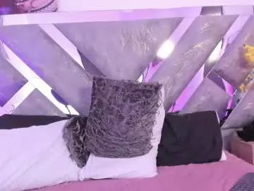 Chaturbate Best Webcam of isabela_parkerr