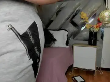 Chaturbate Best live sex cam show of isabela_parkerr