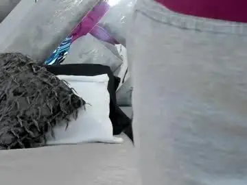 Chaturbate Free Live Porn of isabela_parkerr