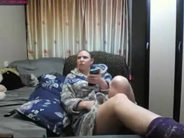 Chaturbate Adult Video Chat of jennideep