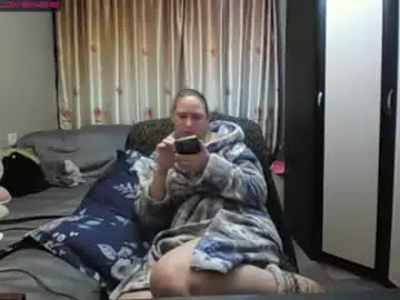 Chaturbate Watch Live Sex Cams of jennideep