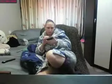 Chaturbate Adult Webcam of jennideep