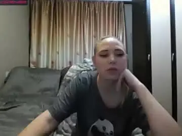 Chaturbate Private Sex Chat of jennideep