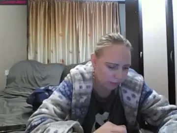 Chaturbate Sex Chat of jennideep