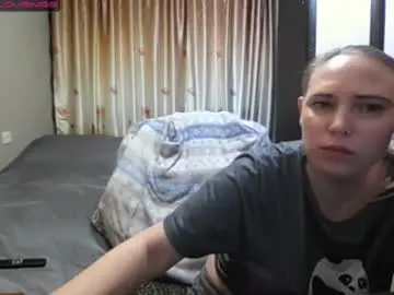 Chaturbate Free Porn Cam of jennideep