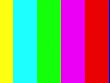 Chaturbate Adult Webcam of jhonnygoldendick