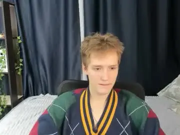 Chaturbate Adult Webcams of kai_milller