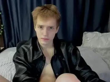 Chaturbate Adult Video Chat of kai_milller