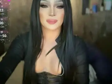 Chaturbate Private Sex Chat of kardeyfynes