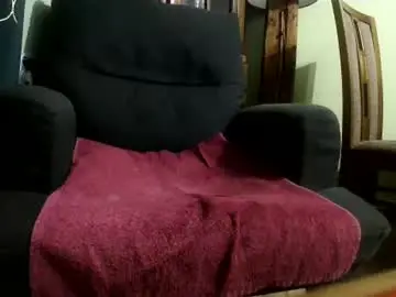 Chaturbate Private Sex Chat of lekter2