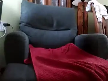 Chaturbate Sex Chat of lekter2