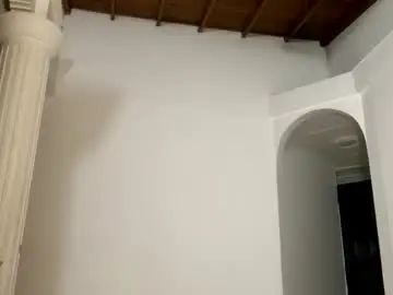 Chaturbate Adult Video Chat of lil_ith