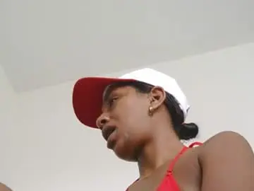 Chaturbate Adult Video Chat of lil_ith