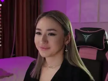 Chaturbate Best Webcam of lisamayson