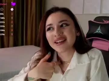 Chaturbate Free Live Porn of lisamayson