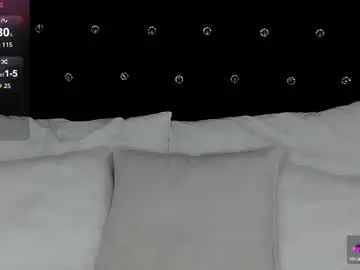 Chaturbate Best Webcam of lushcherry