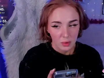 Chaturbate Best live sex cam show of lushcherry