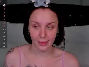 Chaturbate Free Live Porn of lushcherry