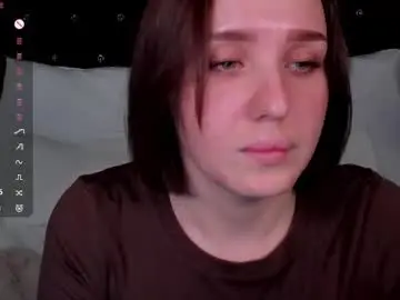 Chaturbate Free Porn Cam of lushcherry