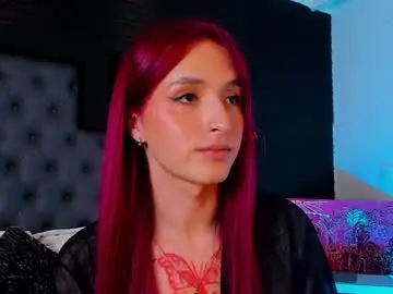 Chaturbate Free Live Porn of madame_lilith