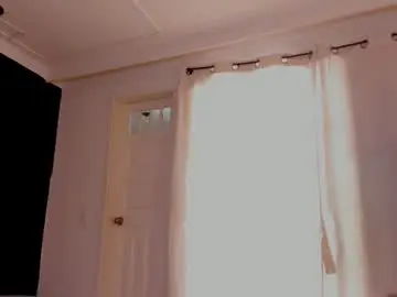 Chaturbate Adult Video Chat of madame_lilith