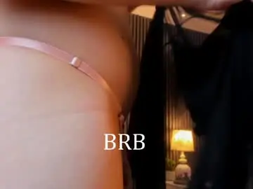 Chaturbate Watch Live Sex Cams of madame_lilith