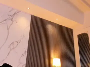 Chaturbate Sex Chat of madame_lilith