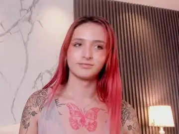 Chaturbate Live Porn of madame_lilith