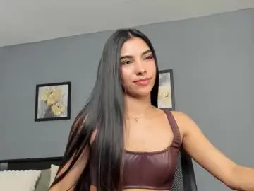 Chaturbate Watch Live Sex Cams of maddy_sun