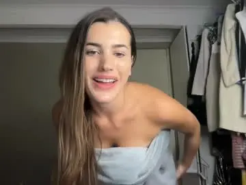 Chaturbate Best live sex cam show of maddyy2004