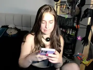 Chaturbate Watch Live Sex Cams of mar_sweeet