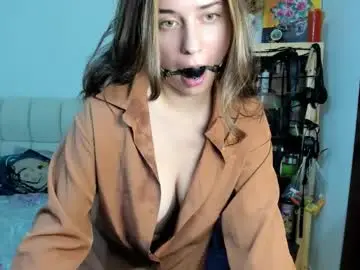 Chaturbate Watch Live Sex Cams of mar_sweeet