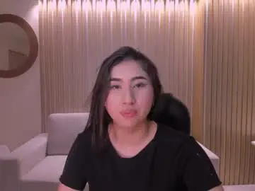 Chaturbate Watch Live Sex Cams of mayamoretti