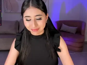 Chaturbate Best live sex cam show of mayamoretti