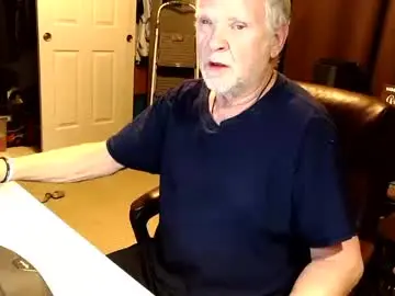 Chaturbate Adult Webcam of midwestdad09