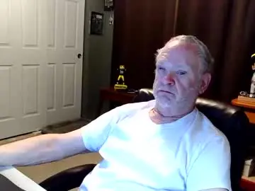Chaturbate Sex Chat of midwestdad09