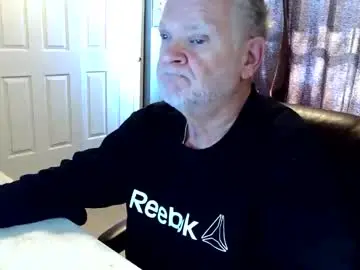 Chaturbate Private Sex Chat of midwestdad09